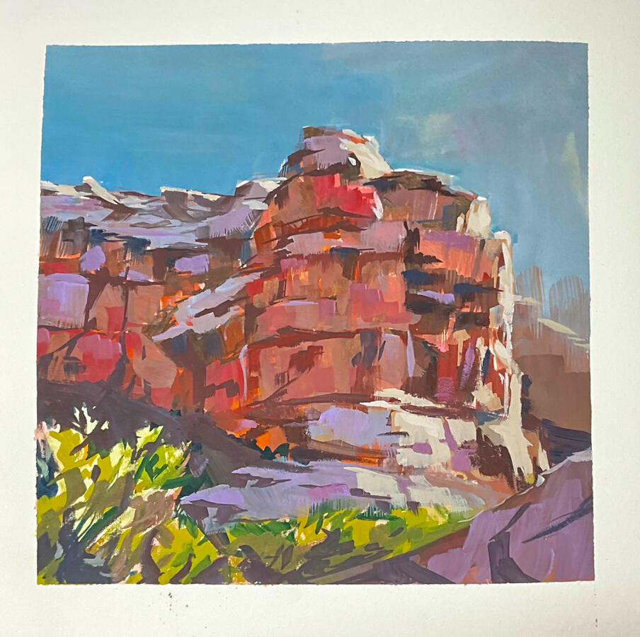 Untitled Untitled