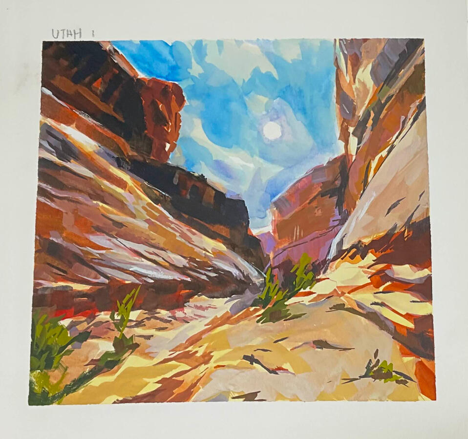 Untitled Untitled