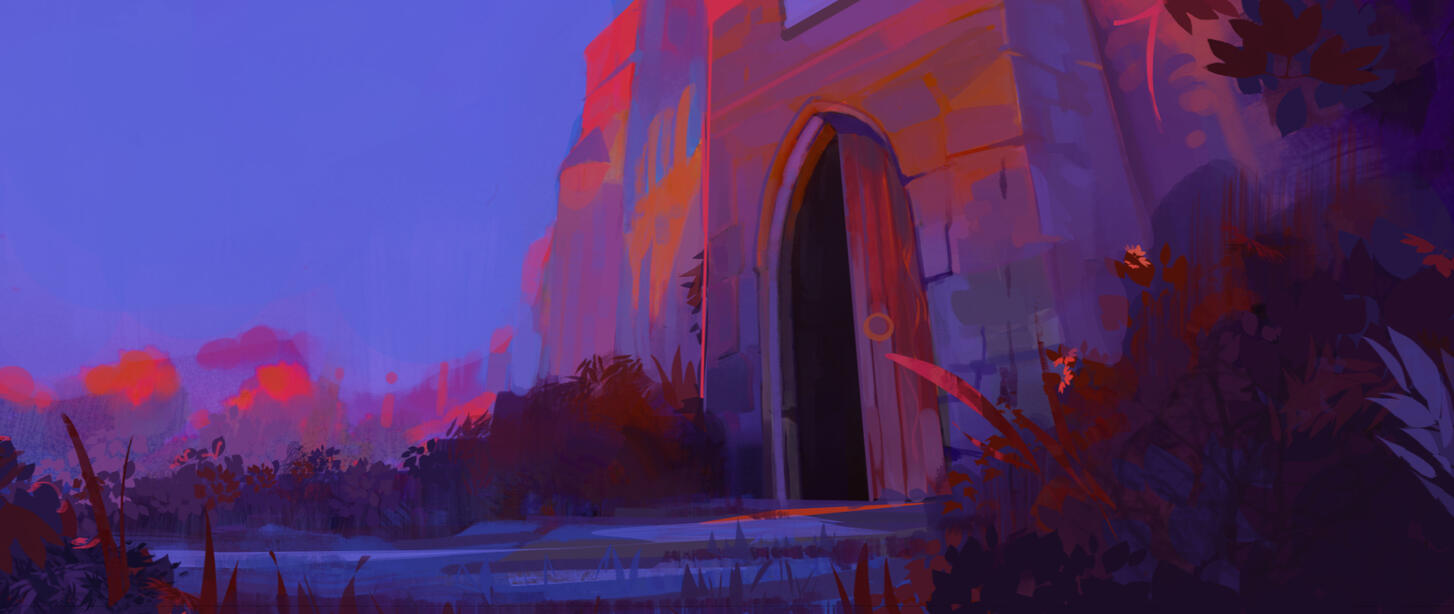 Untitled